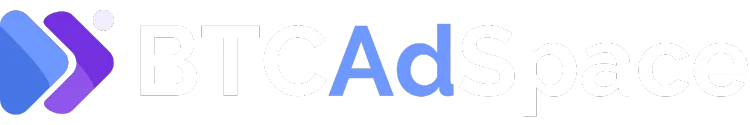 adbtcspace logo